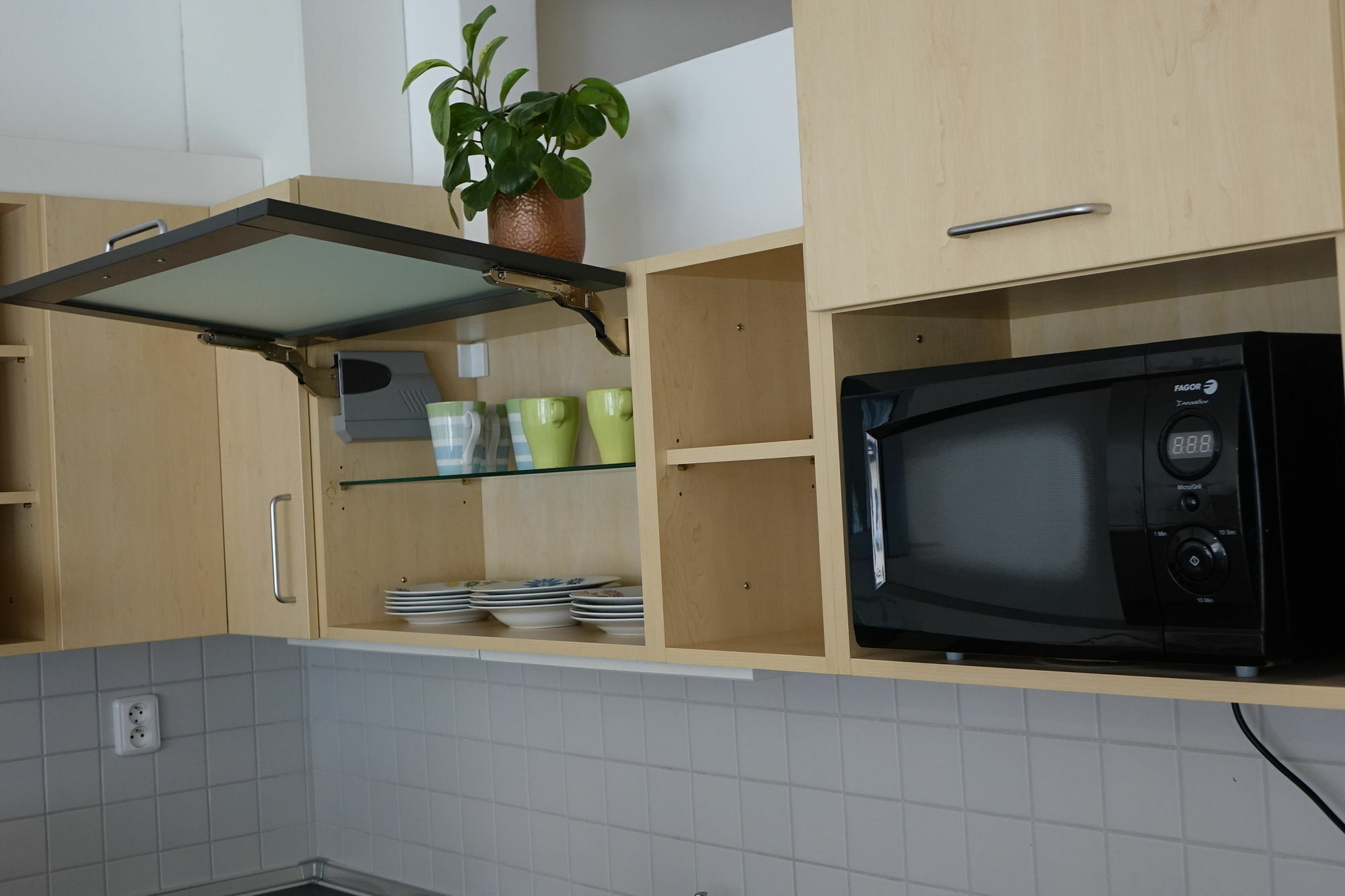 Eel Accommodation Μπρνο Εξωτερικό φωτογραφία